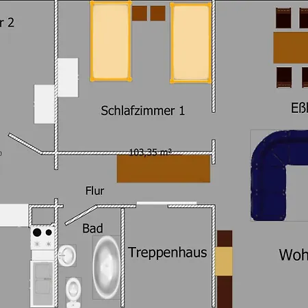 Krio Nicola Rothfuchs 1