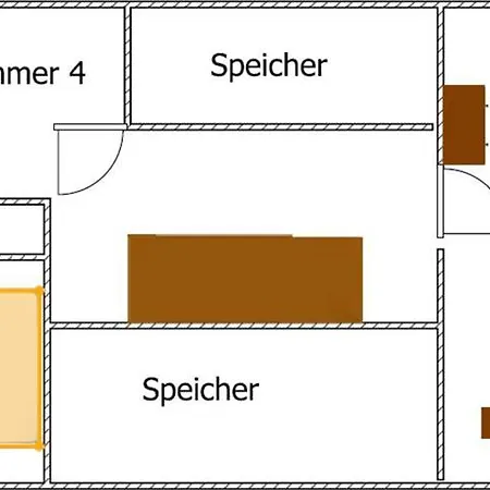 דירה Krio Nicola Rothfuchs 1 אידר-אוברשטיין