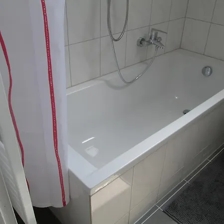 דירה Krio Nicola Rothfuchs 1 *