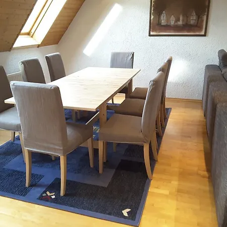 Krio Nicola Rothfuchs 1 אידר-אוברשטיין