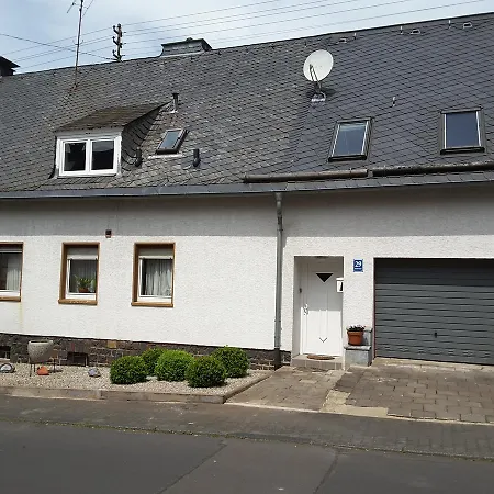 Krio Nicola Rothfuchs 1 Idar-Oberstein