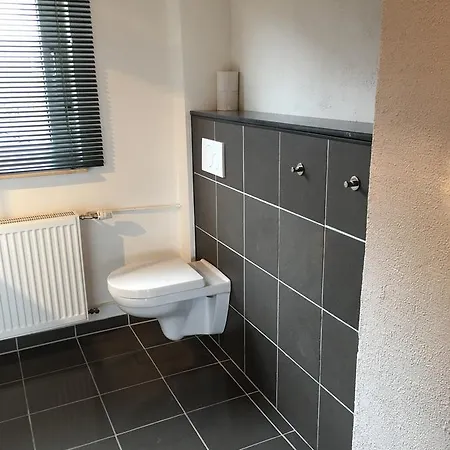 Apartment Krio Nicola Rothfuchs 1