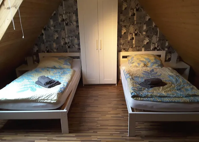 Krio Nicola Rothfuchs 1 *