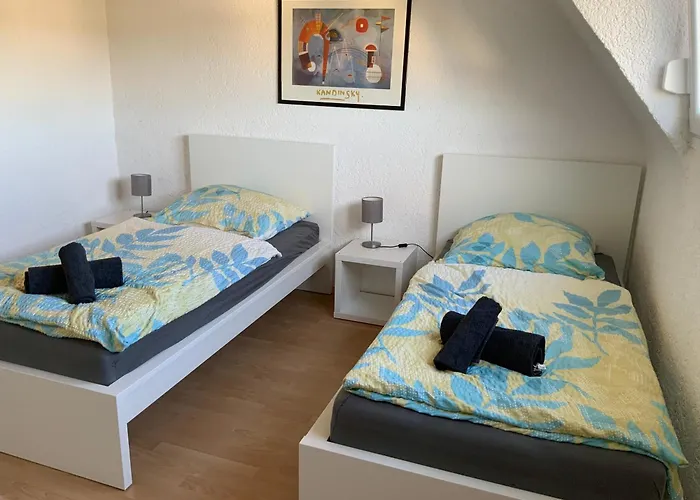 Krio Nicola Rothfuchs 1