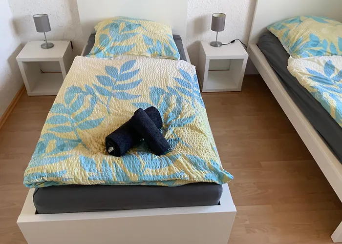 Krio Nicola Rothfuchs 1 * Idar-Oberstein