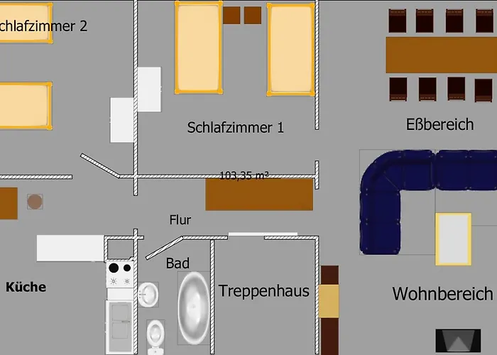 Krio Nicola Rothfuchs 1