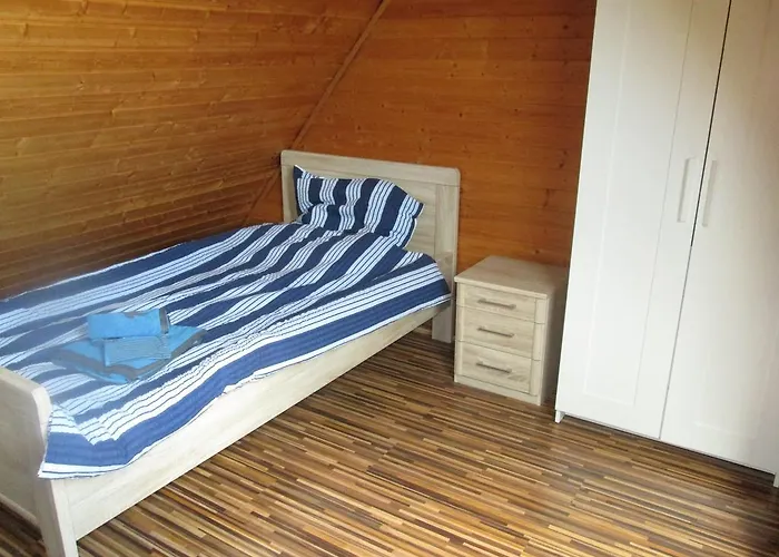 Krio Nicola Rothfuchs 1 Idar-Oberstein