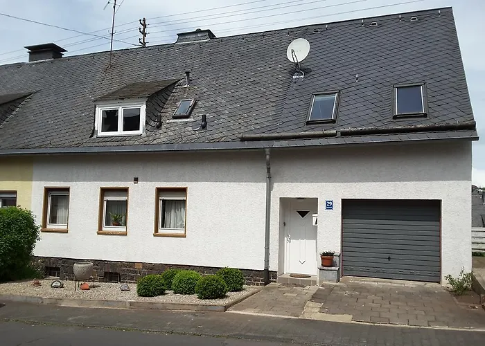 Krio Nicola Rothfuchs 1 Idar-Oberstein