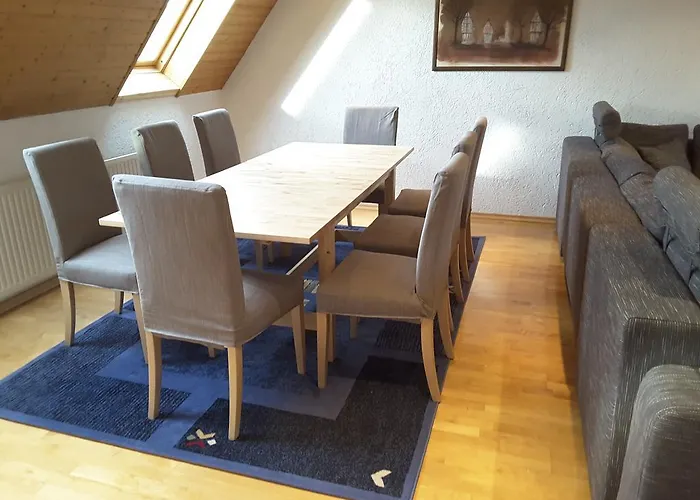 Krio Nicola Rothfuchs 1 Idar-Oberstein