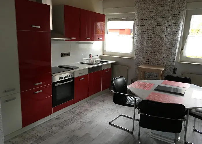 Krio Nicola Rothfuchs 1 *