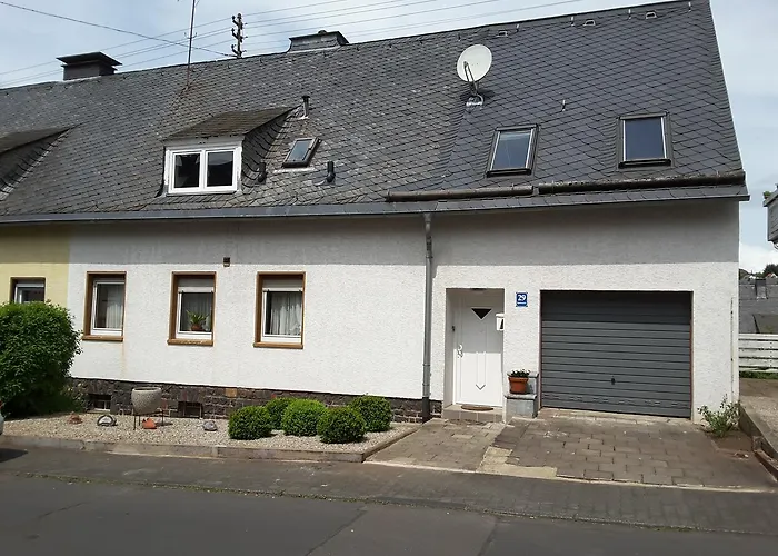 Krio Nicola Rothfuchs 1 Idar-Oberstein