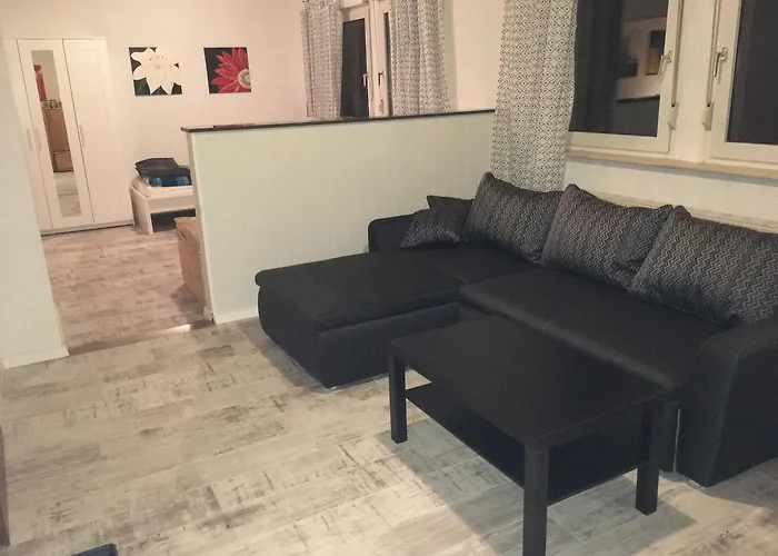 Krio Nicola Rothfuchs 1 *