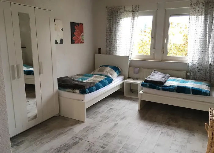 Krio Nicola Rothfuchs 1 *