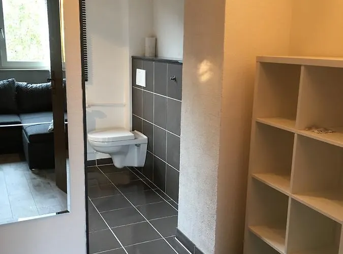 Krio Nicola Rothfuchs 1