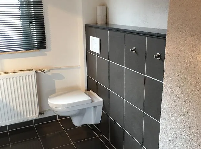 Apartamento Krio Nicola Rothfuchs 1