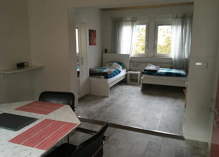 Krio Nicola Rothfuchs 1 Idar-Oberstein