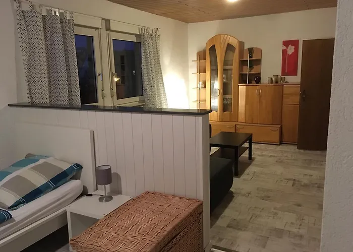 Krio Nicola Rothfuchs 1 Idar-Oberstein