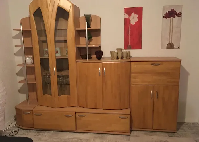 Krio Nicola Rothfuchs 1 Idar-Oberstein